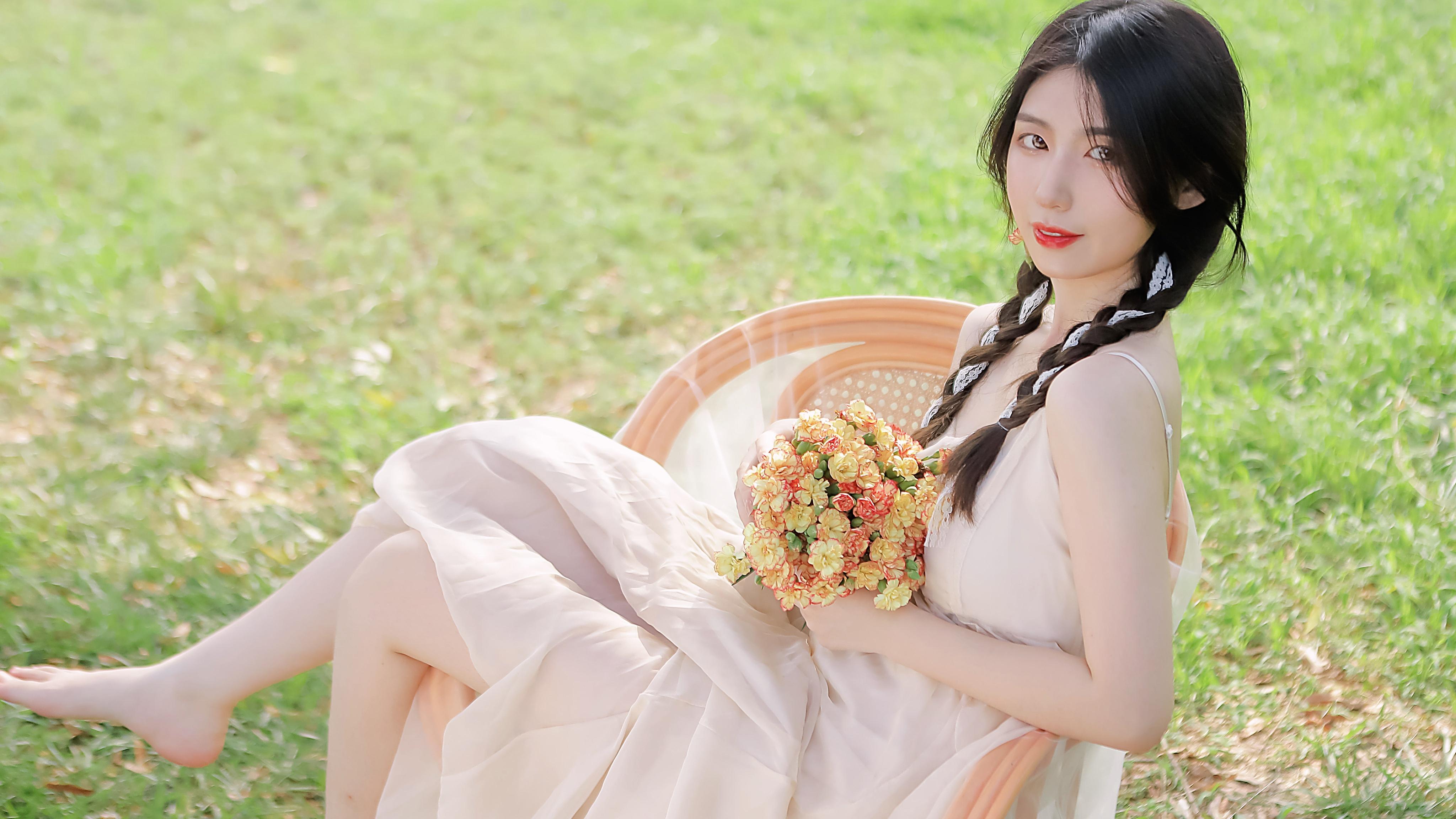 服务业消费振兴下的夫妻老婆店们：人气旺、生意好，发展有信心！